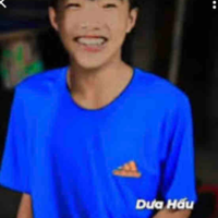 Hoà