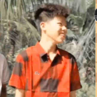 Thuận 