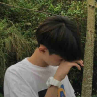 Hs nam
