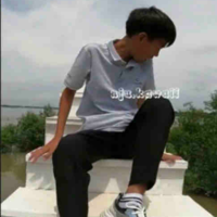 Thật 