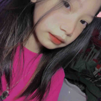 ANNA (tác giả 