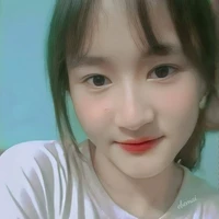 Nguyên