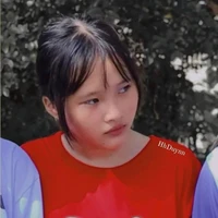 Ngân