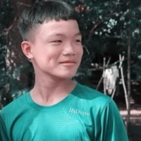 Nhã