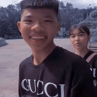 Thuận