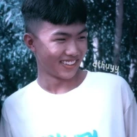 Hoà