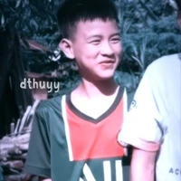 Thật
