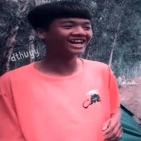 Thành Lác