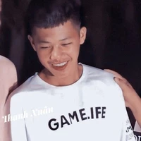 Thoại
