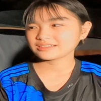 Vy