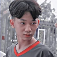 Thành Nhái