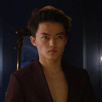 Batyr Han