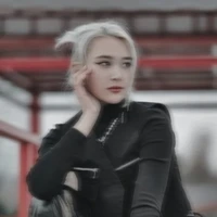 Adalyat Bakiyeva