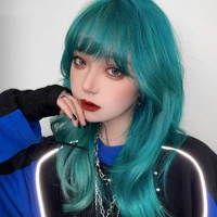 Lam Phương Trúc ( Elina )