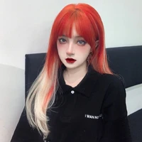 Dương Châu Duyên ( Laura) vk Tử Phi