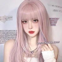 Lam Phương Trúc ( nữ9 trước khi xuyên)