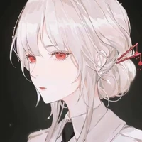 Dương Ánh Nguyệ