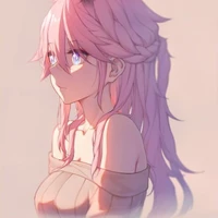 Fumina Miku