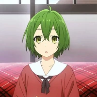 Iura Mokoto