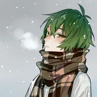 Iura Shuu