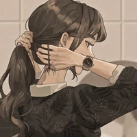 Shino Kayuki