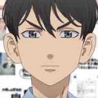 Tachibana Naoto-em trai tốt
