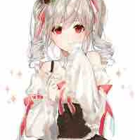 Yumeko Ryoma🍵