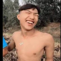 hòa(ck)