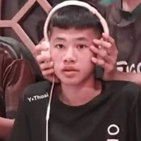 thoại(vk)