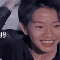 đẳng(ck)