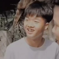 thành(vk)