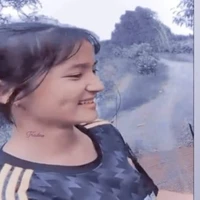 nguyên