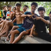 mn trừ ai nên trừ