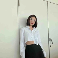 Ninh Dương Lan Ngọc