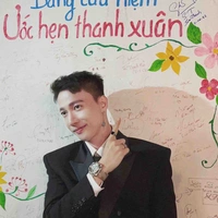 ST(bạn Ngọc , thích Ngọc )