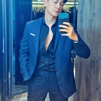 Ngô Kiến Huy