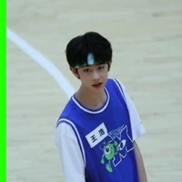 Vương Hạo