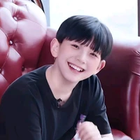 Trần Tuấn Minh