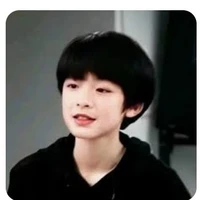 Uông Tuấn Hy