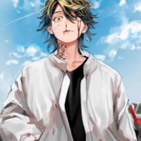 Hanemiya Kazutora