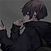 Nhị tiểu minh[19 tuổi]