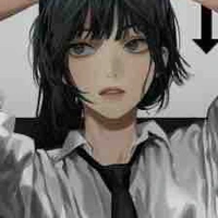 Tuyết đào[bff y]