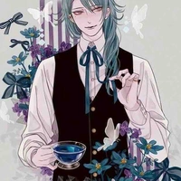 Quản gia[Nhà họ hầu]