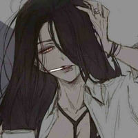 Cô giáo [soái tỷ]