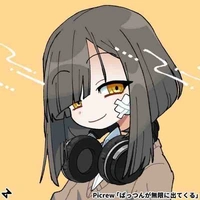 Lớp phó lớp A năm nhất 