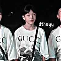 lê khả ái