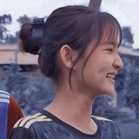 ngô thảo nguyên