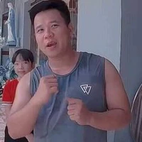 phạm phú