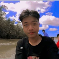 Nguyễn Tuấn thành