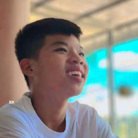 Nguyễn Minh thuận